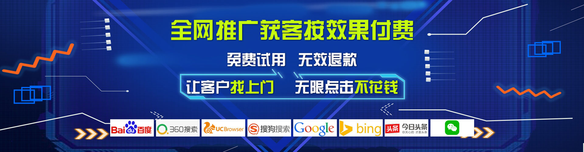 达州sem运营